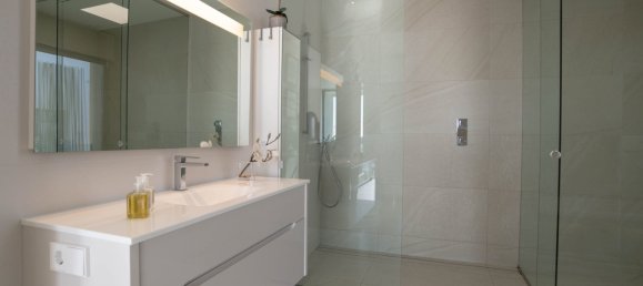 3 Schlafzimmer Villa in Orihuela, Spain, Nr. 1039 8