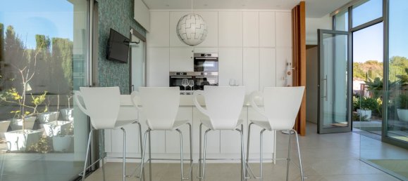 3 Schlafzimmer Villa in Orihuela, Spain, Nr. 1039 10