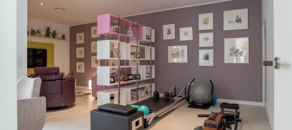 3 Schlafzimmer Villa in Orihuela, Spain, Nr. 1039 2