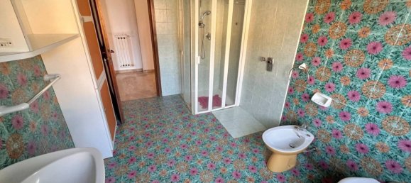 3 bedrooms Villa in Montichiari, Italy No. 333063 19