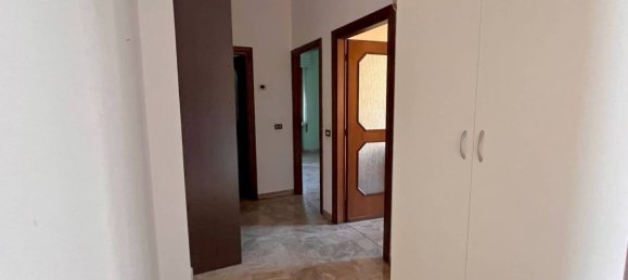 3 bedrooms Villa in Montichiari, Italy No. 333063 12