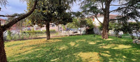 3 bedrooms Villa in Montichiari, Italy No. 333063 3