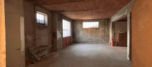 3 bedrooms Villa in Montichiari, Italy No. 333063 26