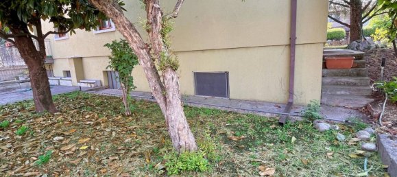 3 bedrooms Villa in Montichiari, Italy No. 333063 27