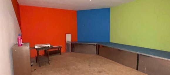 3 bedrooms Villa in Montichiari, Italy No. 333063 23