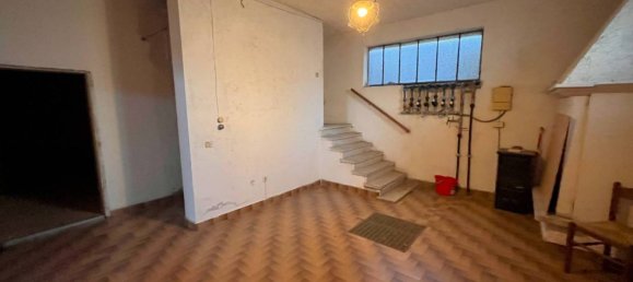 3 bedrooms Villa in Montichiari, Italy No. 333063 22