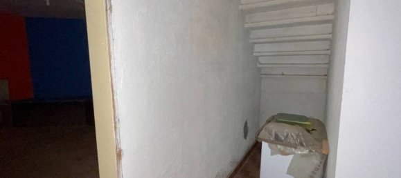 3 bedrooms Villa in Montichiari, Italy No. 333063 25