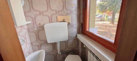 3 bedrooms Villa in Montichiari, Italy No. 333063 17