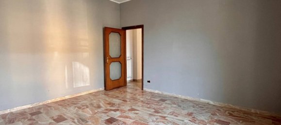 3 bedrooms Villa in Montichiari, Italy No. 333063 14