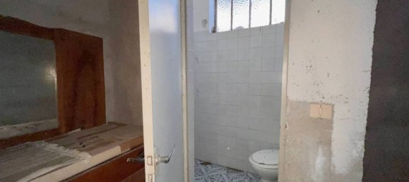 3 bedrooms Villa in Montichiari, Italy No. 333063 24