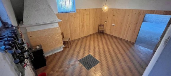 3 bedrooms Villa in Montichiari, Italy No. 333063 21