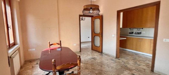 3 bedrooms Villa in Montichiari, Italy No. 333063 6