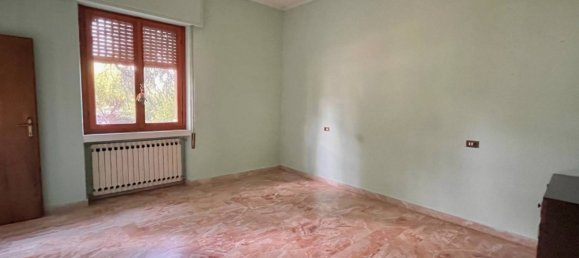 3 bedrooms Villa in Montichiari, Italy No. 333063 16