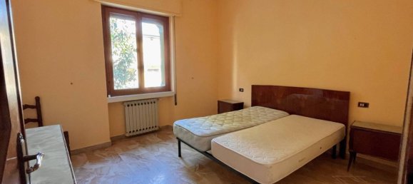 3 bedrooms Villa in Montichiari, Italy No. 333063 18