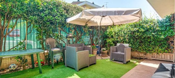 Estúdio em Lainate, Italy N.º 274215 14