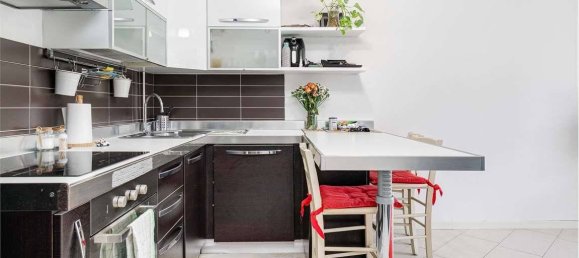 Estúdio em Lainate, Italy N.º 274215 3