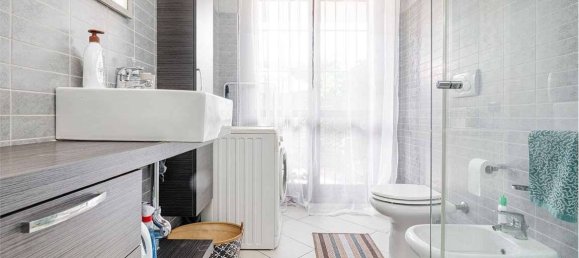 Estúdio em Lainate, Italy N.º 274215 12