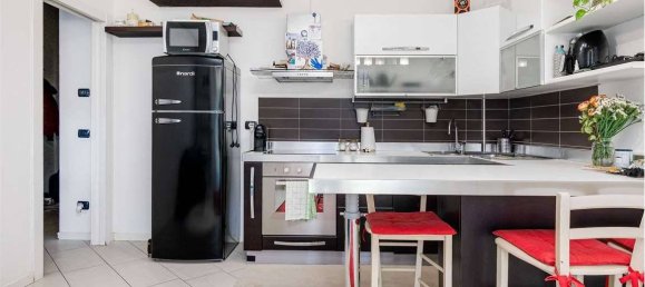 Estúdio em Lainate, Italy N.º 274215 10