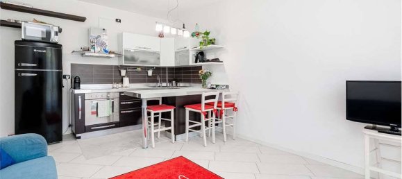 Estúdio em Lainate, Italy N.º 274215 9