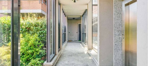 Estúdio em Lainate, Italy N.º 274215 17