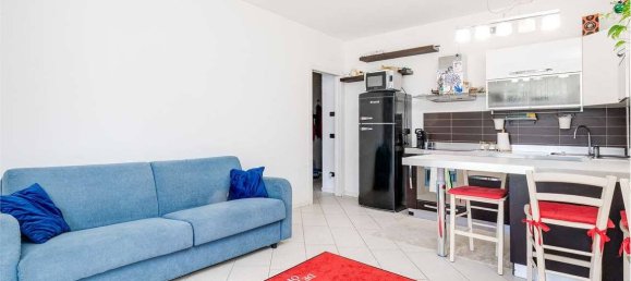 Estúdio em Lainate, Italy N.º 274215 6