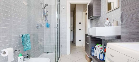 Estúdio em Lainate, Italy N.º 274215 13