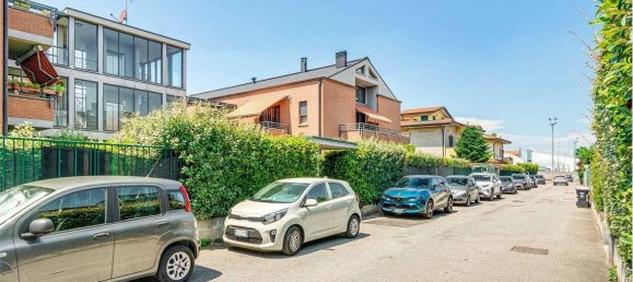 Estúdio em Lainate, Italy N.º 274215 19