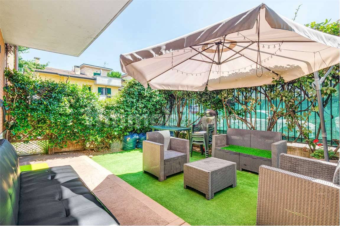 Estúdio em Lainate, Italy N.º 274215