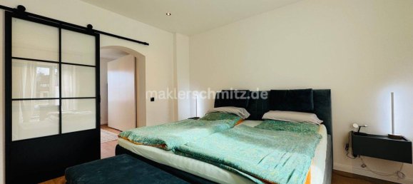 3 bedrooms Townhouse in Monchengladbach, Germany No. 107965 8