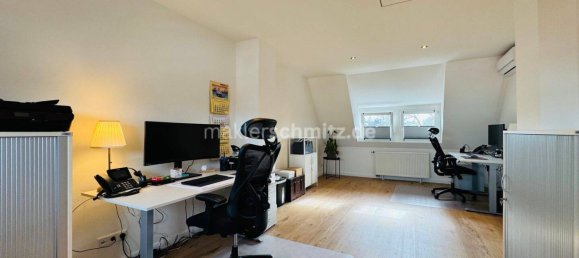 3 bedrooms Townhouse in Monchengladbach, Germany No. 107965 13