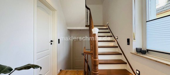 3 bedrooms Townhouse in Monchengladbach, Germany No. 107965 10