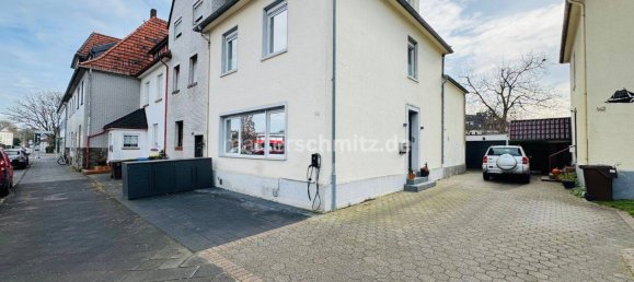 3 bedrooms Townhouse in Monchengladbach, Germany No. 107965 16