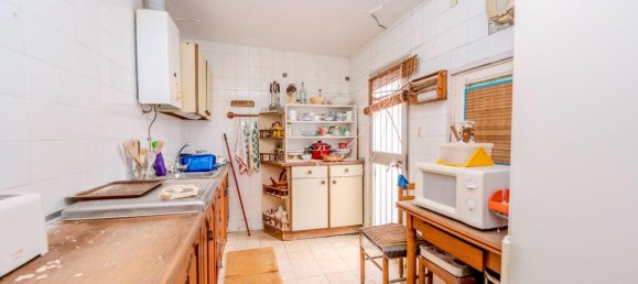 4 bedrooms House in Ayamonte, Spain No. 157537 51