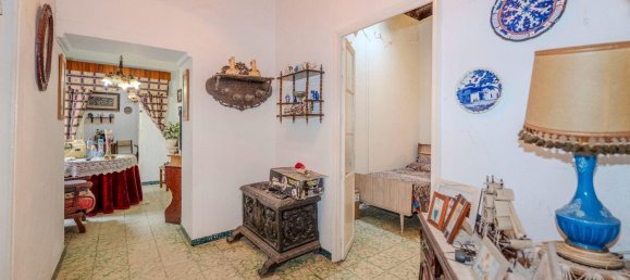 4 bedrooms House in Ayamonte, Spain No. 157537 23