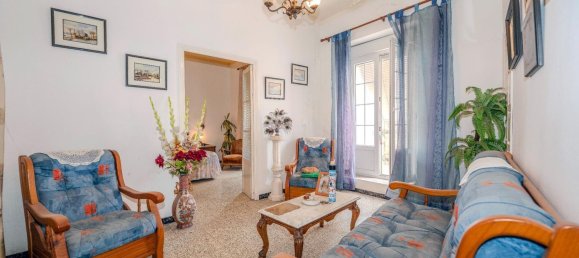 4 bedrooms House in Ayamonte, Spain No. 157537 14