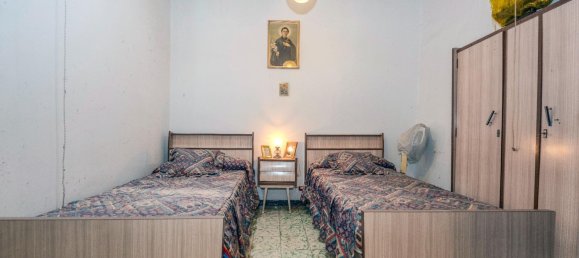 4 bedrooms House in Ayamonte, Spain No. 157537 12