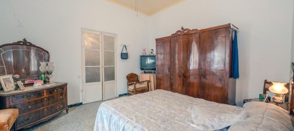 4 bedrooms House in Ayamonte, Spain No. 157537 4