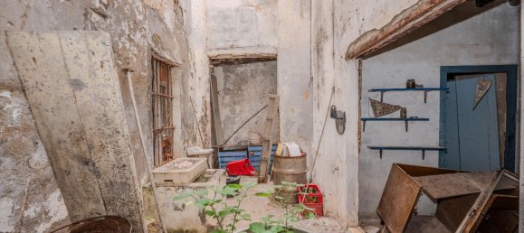 4 bedrooms House in Ayamonte, Spain No. 157537 57