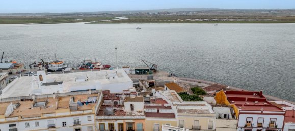 4 bedrooms House in Ayamonte, Spain No. 157537 67