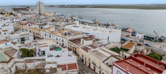 4 bedrooms House in Ayamonte, Spain No. 157537 70