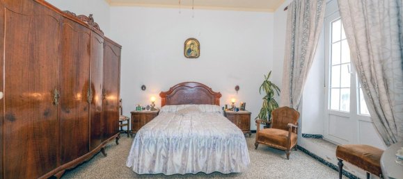 4 bedrooms House in Ayamonte, Spain No. 157537 6