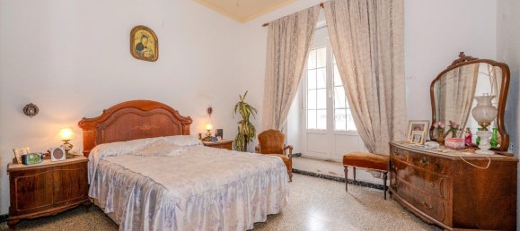 4 bedrooms House in Ayamonte, Spain No. 157537 2