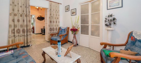 4 bedrooms House in Ayamonte, Spain No. 157537 15