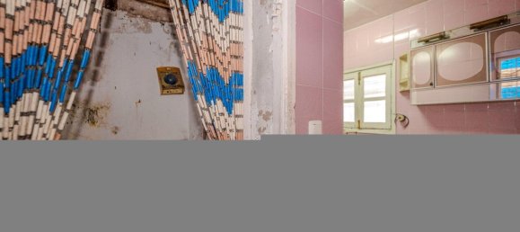 4 bedrooms House in Ayamonte, Spain No. 157537 32