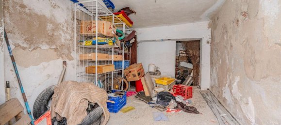 4 bedrooms House in Ayamonte, Spain No. 157537 64