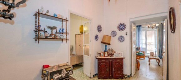 4 bedrooms House in Ayamonte, Spain No. 157537 19