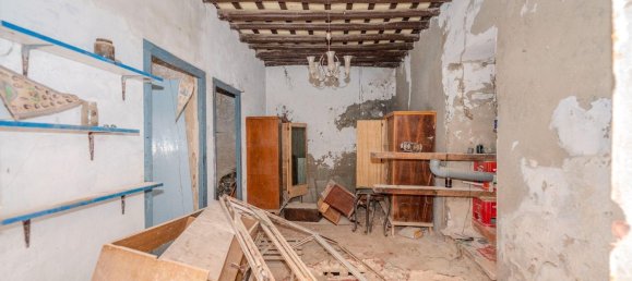 4 bedrooms House in Ayamonte, Spain No. 157537 53