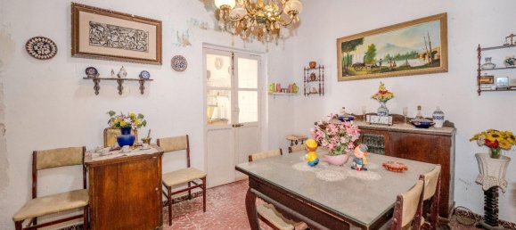 4 bedrooms House in Ayamonte, Spain No. 157537 29