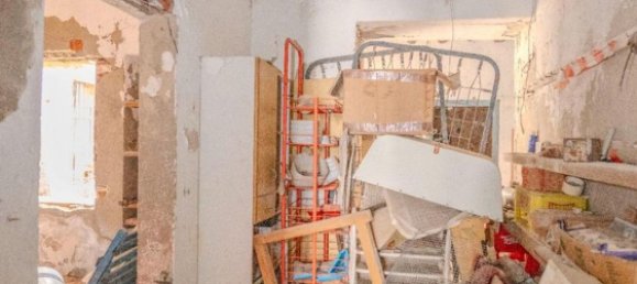 4 bedrooms House in Ayamonte, Spain No. 157537 60