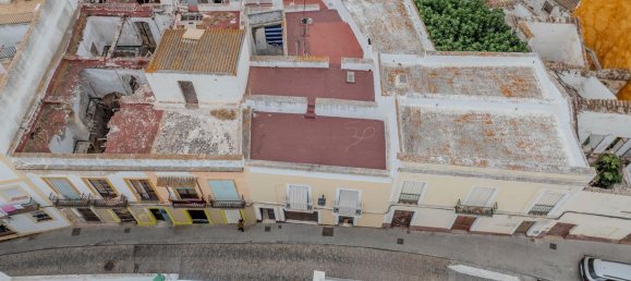 4 bedrooms House in Ayamonte, Spain No. 157537 74